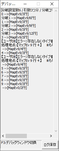 結果