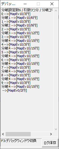 結果